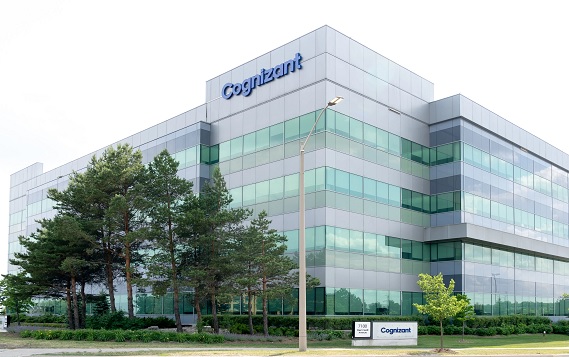Cognizant Technology to invest $1 billion over three years in Generative Artificial Intelligence