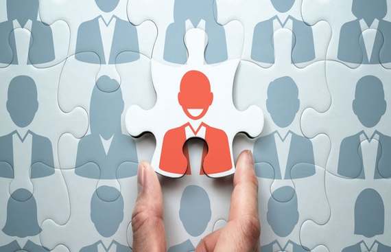 Inspira Enterprise to hire over 400 people with focus on India biz