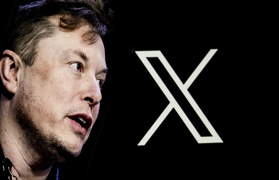 Elon Musk's X Faces Huge Outage, Indian Users Impacted