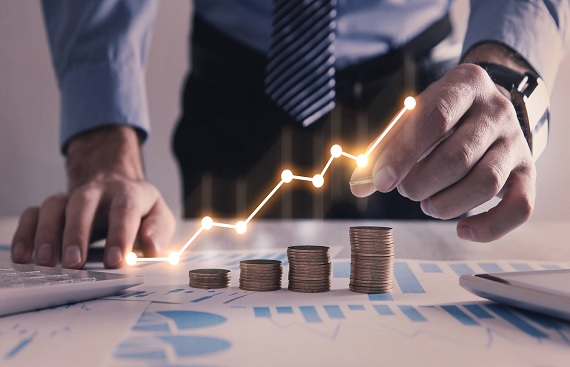 Norwest Venture Partners has invested INR 450 crore in Regency Healthcare