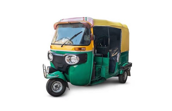 Bengaluru woman faces Terrifying Clash - Dispute with Ola driver for fare turns ugly!