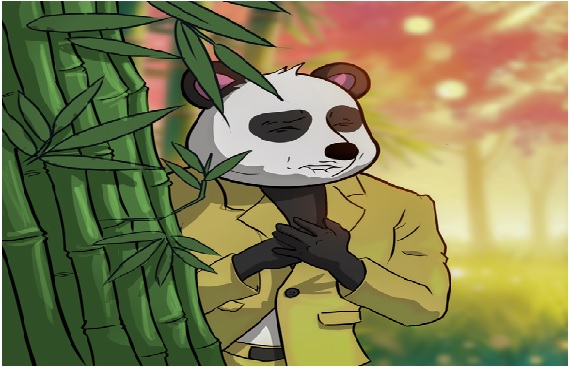 Why Is ADA Warning Prices Showing Investors Move To A Viral Meme Launch