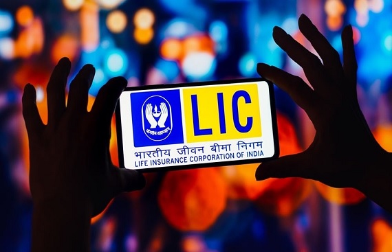 LIC Ranked World’s Third Strongest Insurance Brand