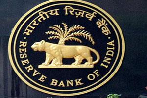 RBI Likely To Hold Rates In Next Policy Review: ICRA