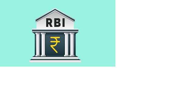 Separate law needed for Islamic banking in India: RBI