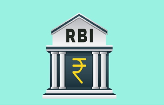 International regulation needed for crypto activities, says RBI
