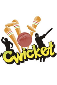 Reliance Comm launches voice-based cricket on mobile 