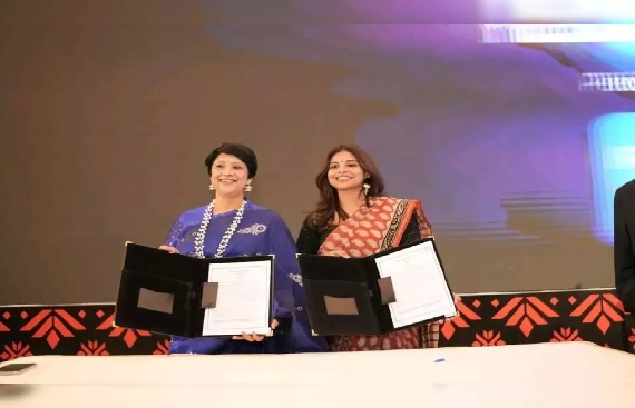   YES BANK Launches YES PowherUp to Empower Women Entrepreneurs