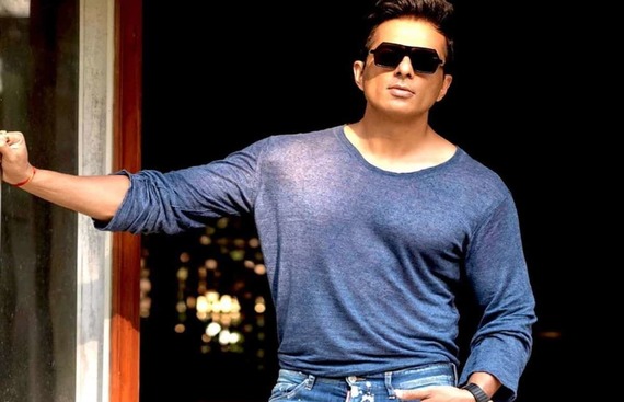 Acer India signs Sonu Sood as brand ambassador