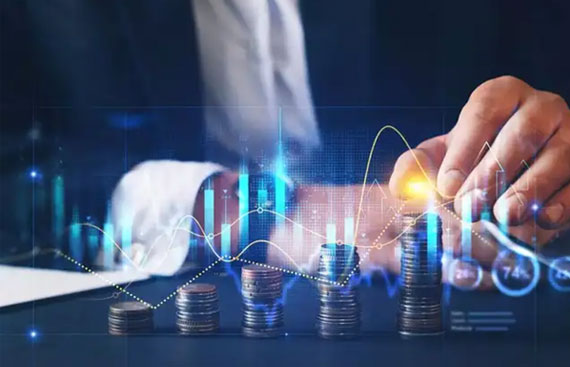 Top Investment Options in India Offering