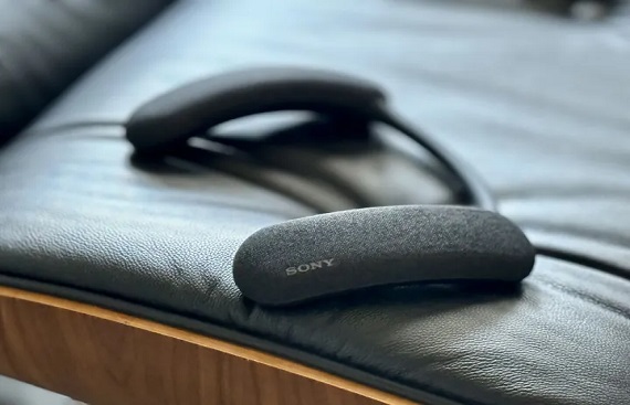 Sony BRAVIA Theater U: Immersive Sound with a Comfortable Twist