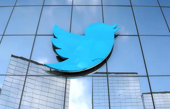 Twitter's interim grievance officer for India quits