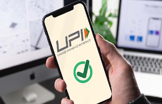 France achieves India's UPI, and tourists can make transactions in Rupees