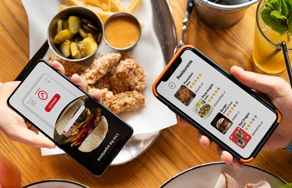 Zomato's Deepinder Goyal Unveils India's First Crowd-Supported Weather Network