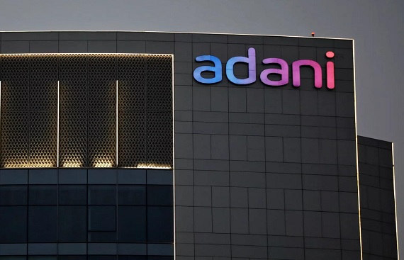 Servotech Partners with Adani for AC EV Charger Deployment in India