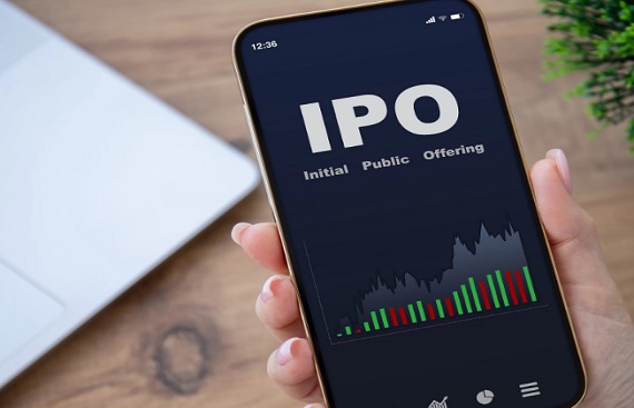 Tamilnad Mercantile Bank IPO: Latest GMP on final day of subscription