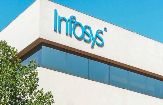 Infosys Collaborates with TDC Net to Accelerate Digital Transformation