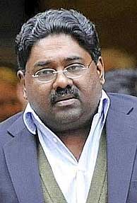 Rajaratnam feels 'wronged', denies all charges