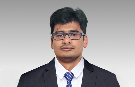 Rajesh Nagpal, Managing Director, Service Uncle