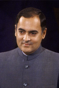 Rajiv Gandhi case: Families of those killed want convicts to be hanged