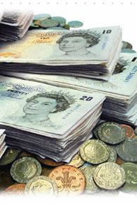 Rapid Micro Biosystems secures $18.6 Million Series A funding