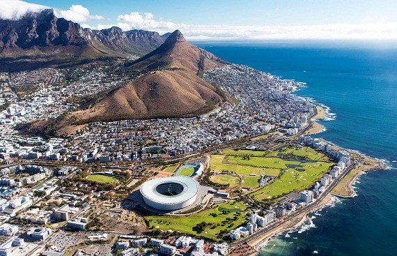 South African Tourism to conduct specialised educational workshops for trade partners