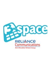 RCom launches mVDO for mobile users
