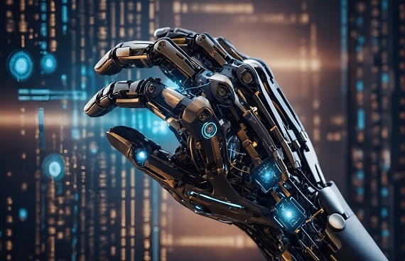 India CEOs Tackle Growth Challenges: PwC Survey