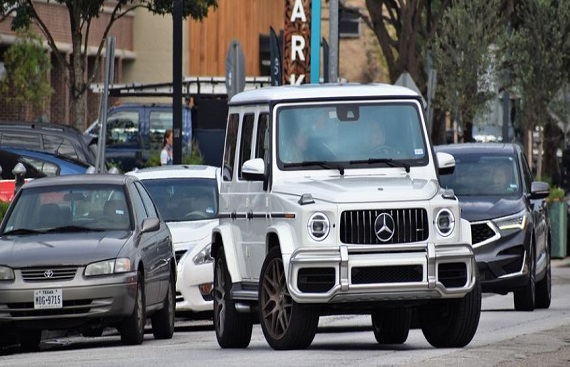 Is Failing Your Driving Test First Time Normal?