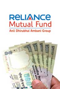 Reliance Mutual Fund launches fixed maturity plan