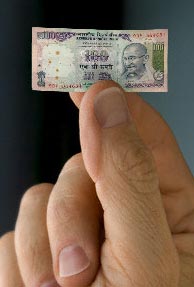 Bangalore techies settle for low-paying jobs