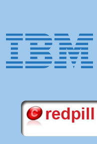 RedPill Solutions to be acquired by IBM