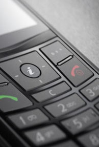Regulator seeks telecom industry's views on number portability