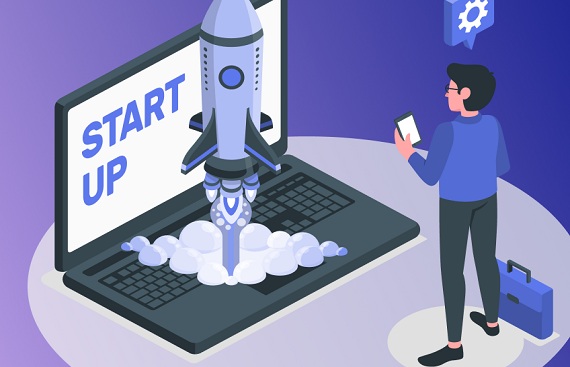 The Week that Was: Indian Startup News Overview (10th April - 14th April)