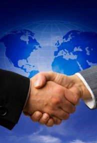 Relationship with India has never been this stronger: U.S. 