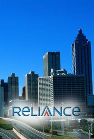 Reliance Infrastructure to raise 43 Billion 