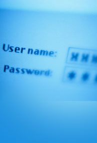Researcher contradicts phishing attacks on Gmail, Hotmail