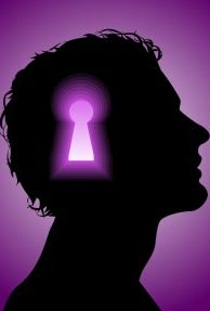 Researchers work towards mind-machine interface