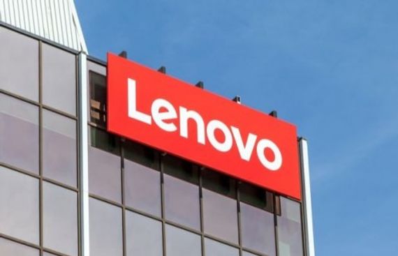 Lenovo focuses on consumer experience for voice, 5G in PCs