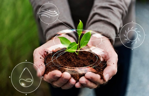 IICA Partners with HP India to Upskill Professionals on ESG Frameworks