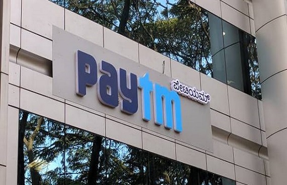 Paytm Payments Bank brings in Three Independent Directors