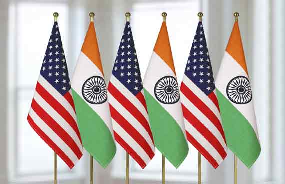 Key Elements to Enhance India-US Relations in the Next Decade