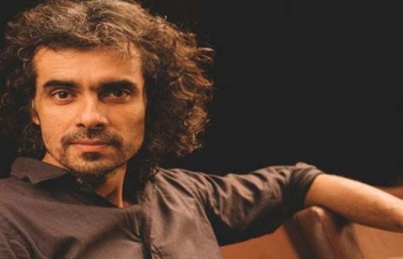 Portugal Honours Imtiaz Ali's 'Jab Harry Met Sejal'