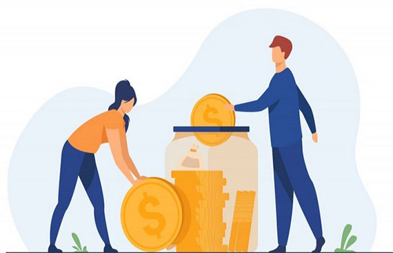 Patanjali Group set to secure $240 million via Block Trade