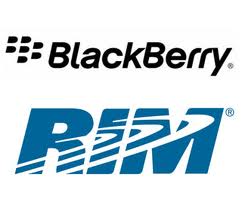 BlackBerry Maker Opens Innovation Zone in Kochi