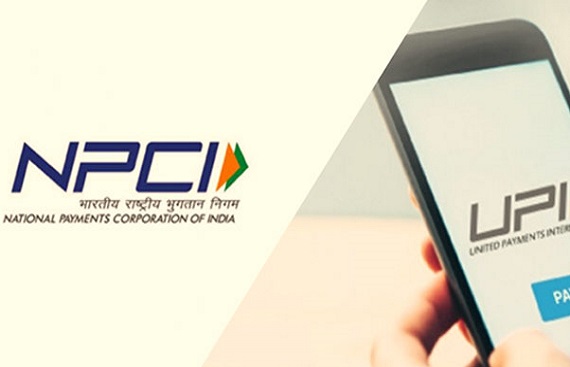 NPCI