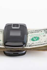 Roamware's solution to save $2 Billion for European mobile operators