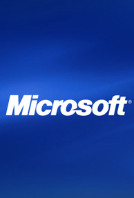 Rogue security software still top threat: Microsoft