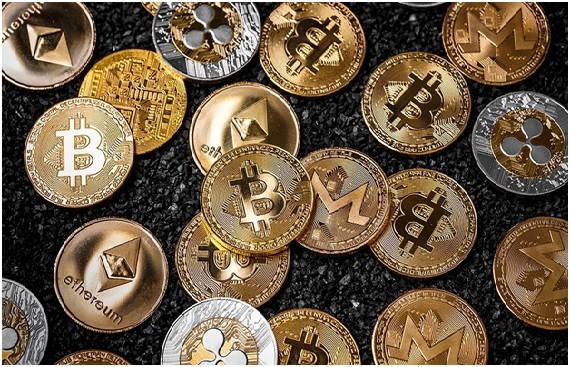 Is Cryptocurrency Ready To Become A New Financial Norm?