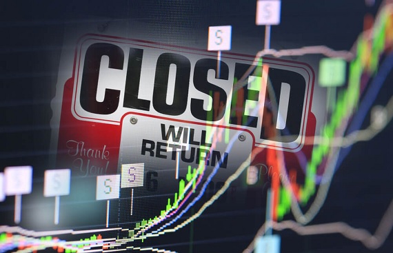 Stock Market Holiday: Equity Markets Closed Today for Eid-al-Adha Celebrations